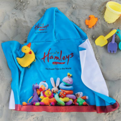 Kids’ Hooded Beach Towel - kidshoodedtowel4