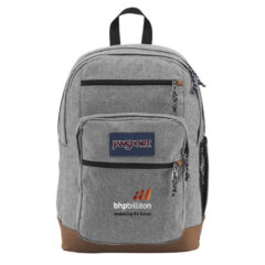 JanSport® Cool Student Backpack - lg_15904