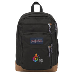 JanSport® Cool Student Backpack - lg_15904_34