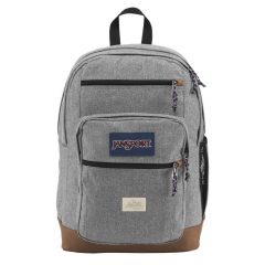 JanSport® Cool Student Backpack - lg_15904_35