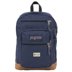 JanSport® Cool Student Backpack - lg_15904_77