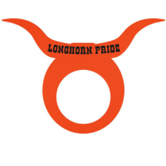 Longhorn Foam Visor – 17″ - longhornfoamvisor