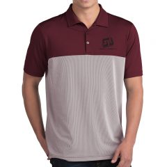 Venture Polo Shirt - 104199-156_zoom