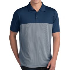 Venture Polo Shirt - 104199-181_zoom