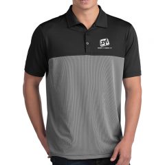 Venture Polo Shirt - 104199-185_zoom