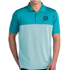 Venture Polo Shirt - 104199-248_zoom