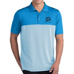 Venture Polo Shirt - 104199-317_zoom