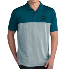 Venture Polo Shirt - 104199-340_zoom