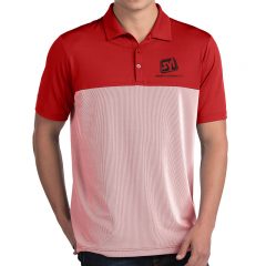 Venture Polo Shirt - 104199-352_zoom