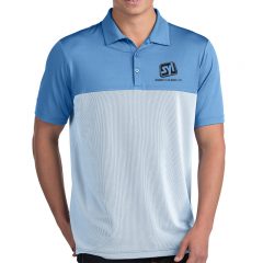 Venture Polo Shirt - 104199-390_zoom