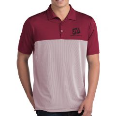 Venture Polo Shirt - 104199-436_zoom