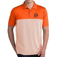Venture Polo Shirt - 104199-447_zoom