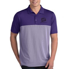 Venture Polo Shirt - 104199-481_zoom