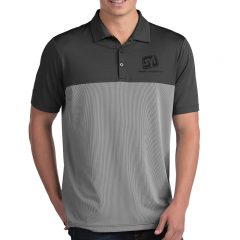 Venture Polo Shirt - 104199-83C_zoom