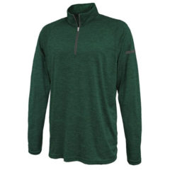 Stratos 1/4 Zip - 1206_fores_1_5