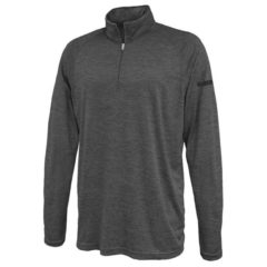 Youth Stratos 1/4 Zip - 1206_graph_1_1_5