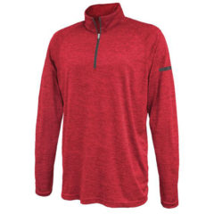 Youth Stratos 1/4 Zip - 1206_red_1_5
