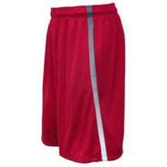 Avalanche Short - 132_red_1_1_5