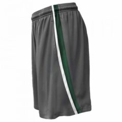 Youth Torque Short - 145_forest_2_5
