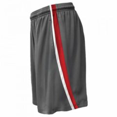 Youth Torque Short - 145_red_2_5