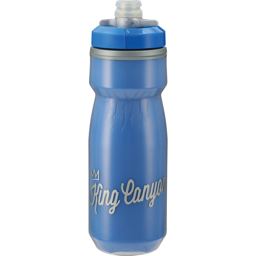 CamelBak Podium® 3.0 Chill – 21oz - 1627-12_reg
