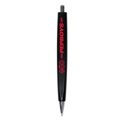 Billboard Pen - 16650-black