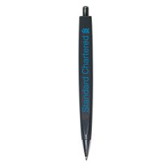 Billboard Pen - 16650-gray