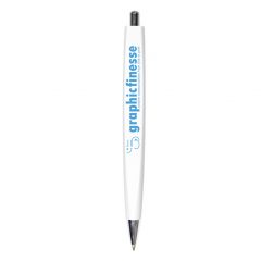 Billboard Pen - 16650-white_1