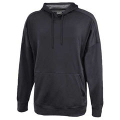 Flex Hoodie - 177_black_1_5