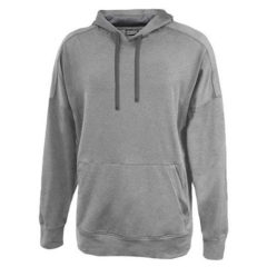 Flex Hoodie - 177_grey_1_5