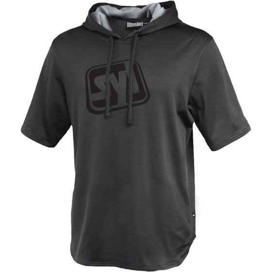 hoodie warm ups