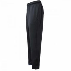 Youth Pre-Game Pant - 187_black_2020_5