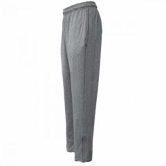 Youth Pre-Game Pant - 187_crbnh_2020_5