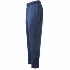 Youth Pre-Game Pant - 187_navy_2020_6