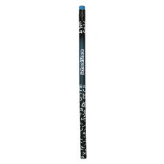 Mood ABC Pencil - 21560-black-to-blue