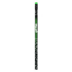 Mood ABC Pencil - 21560-black-to-green