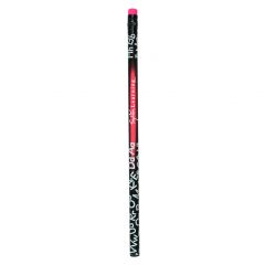 Mood ABC Pencil - 21560-black-to-pink_1