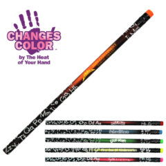 Mood™ ABC Pencil - 21560-black-to-pink_2