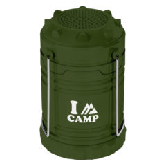 COB Pop-Up Lantern with Speaker - 2400_GRH_Padprint