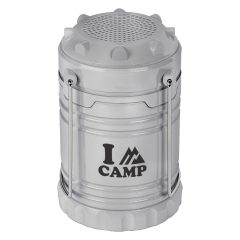COB Pop-Up Lantern with Speaker - 2400_SIL_Padprint