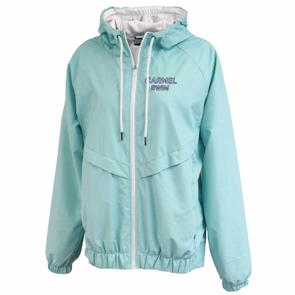 Women’s Aqualon Rain Jacket - 2506_0_6