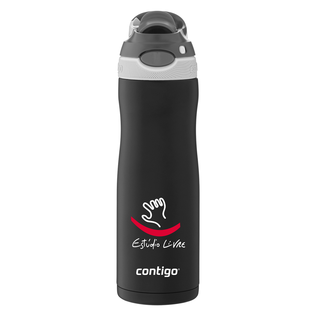 Contigo Chug Chill – 20 oz - 32744z0