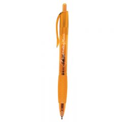 Addison Sleek Write Pen - 469_ORN_Silkscreen