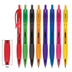 Addison Sleek Write Pen - 469_group