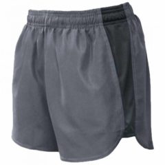 Women’s Field Short with Pockets - 519_graphite_2_6_1