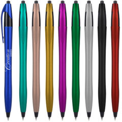 Metallic Dart Pen - 547_group