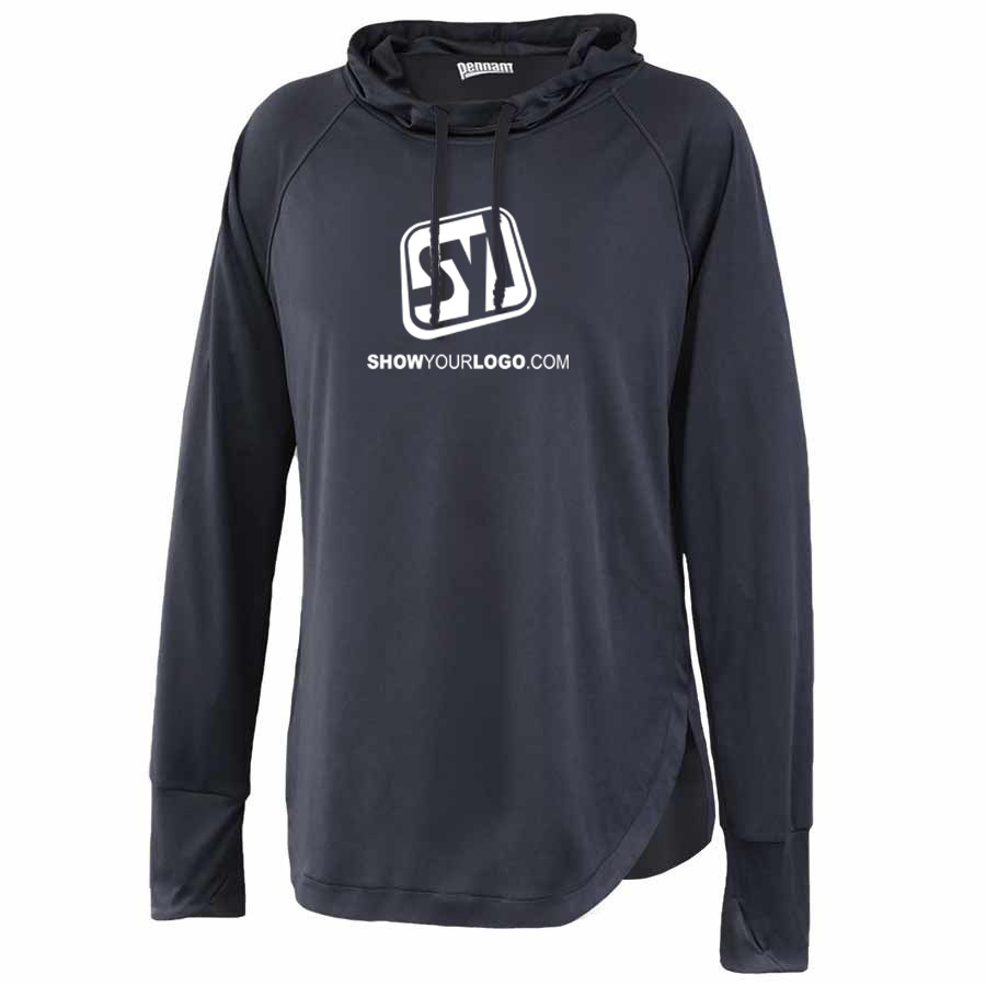 edwin popover sweat