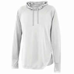 Popover Hoodie - 5624_white_3_5_1