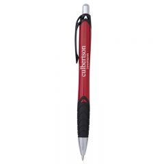 Arden Pen - 564_RED_Silkscreen