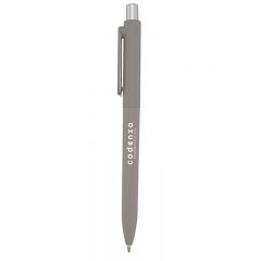 Kelleys Pen - 567_GRA_Silkscreen
